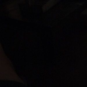 Meet your Posher, Jack